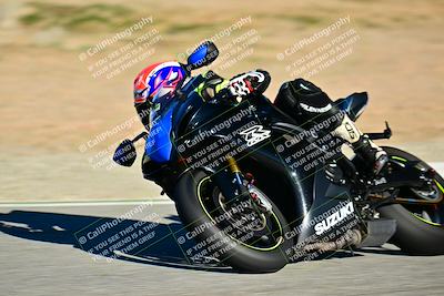 media/Dec-12-2025-2WTD (Fri) [[7c7cc9b1da]]/A Group/Session 5/